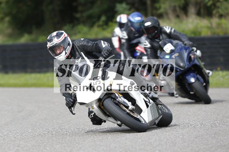 /53 16.09.2025 Track Day Domi Aegerter ADR/Gruppe gruen/63